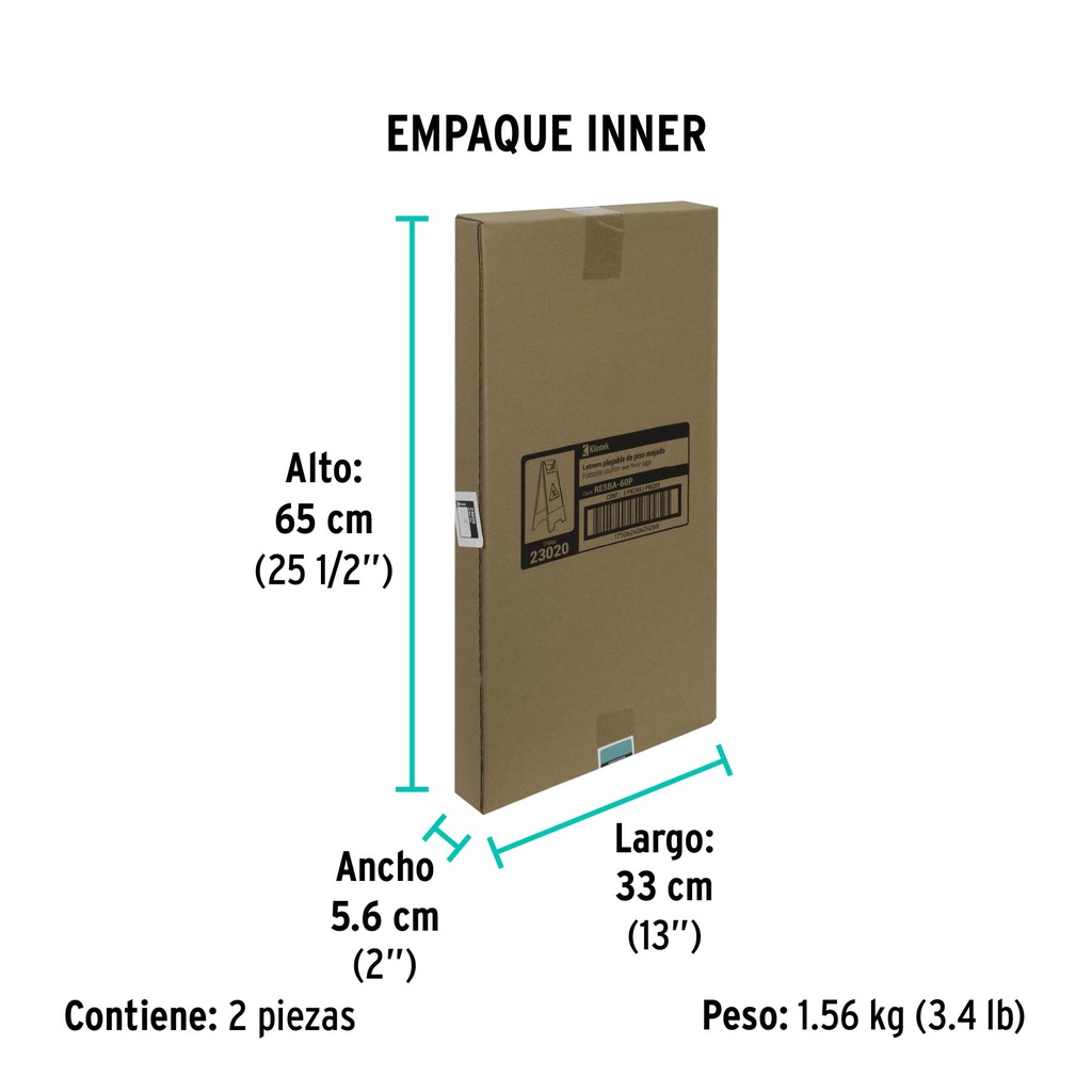 RESBA-60P+EI1.jpg