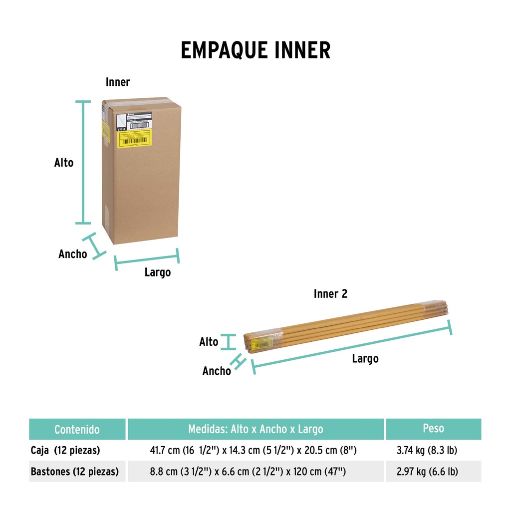 JALI-40A+EI1.jpg