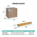 JALI-40A+EM1.jpg