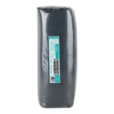 FRA-25G+E1.jpg