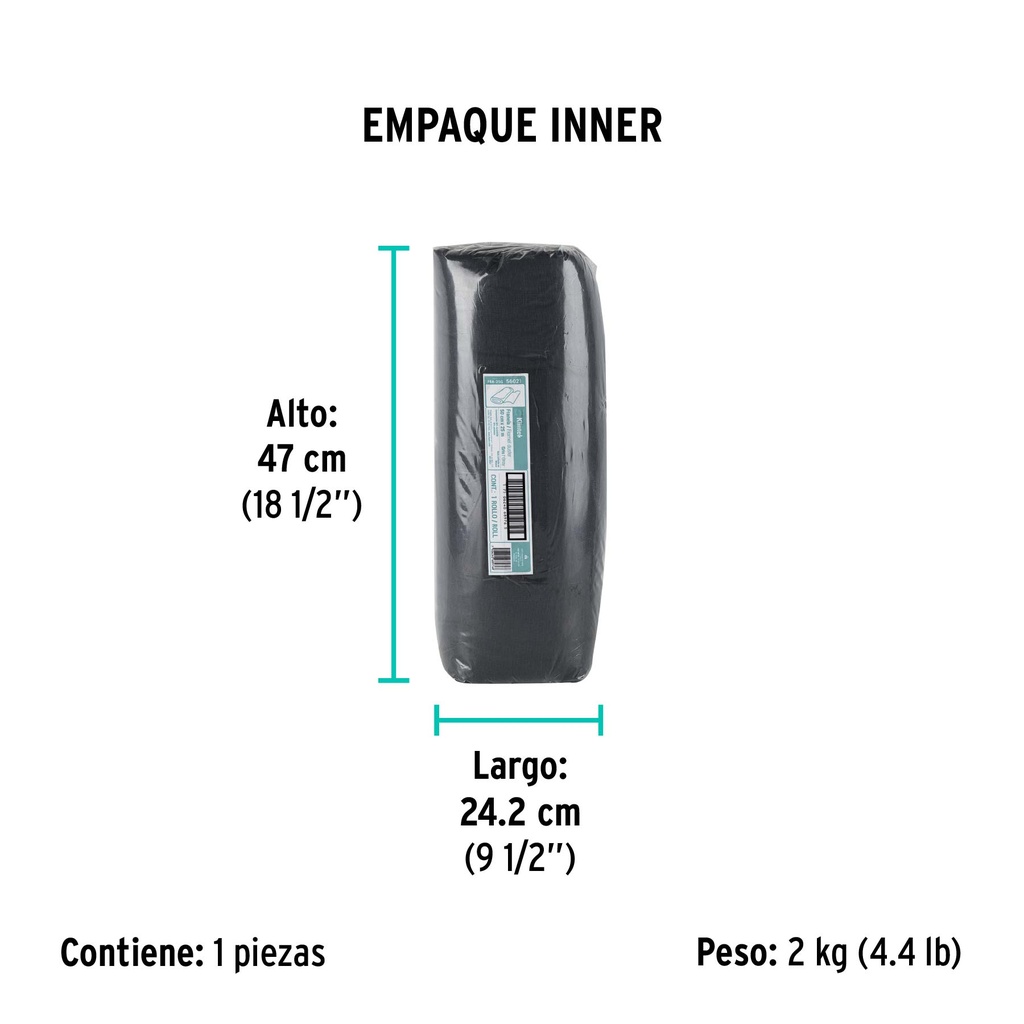 FRA-25G+EI1.jpg