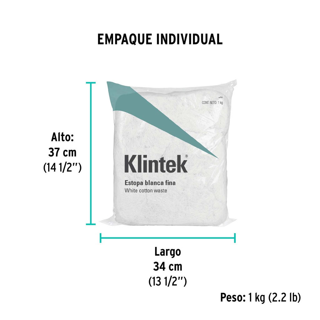 ESTO-1B+EIND1.jpg