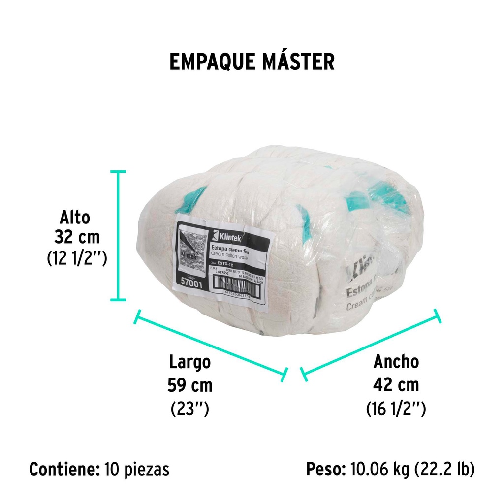 ESTO-1C+EM1.jpg