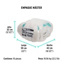 ESTO-1C+EM1.jpg