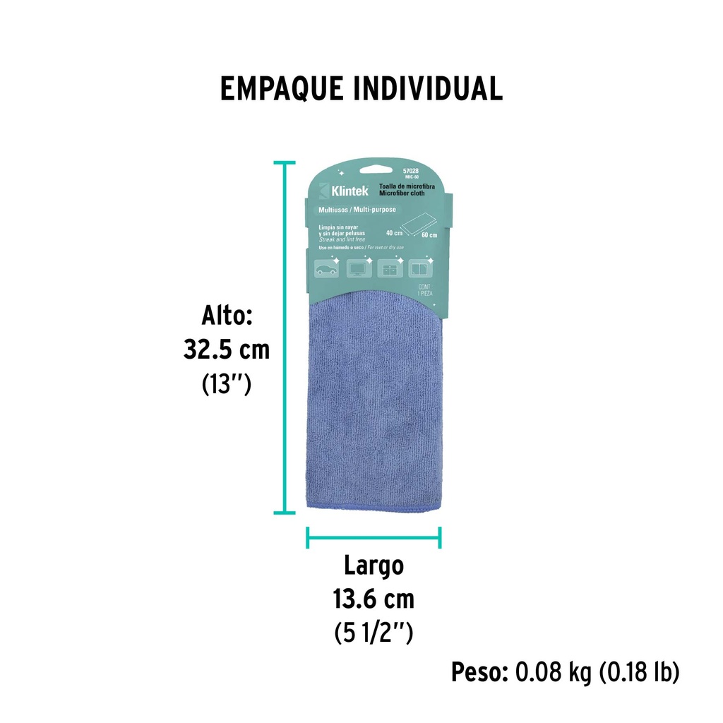 MIC-60+EIND1.jpg
