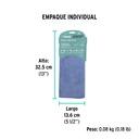 MIC-60+EIND1.jpg