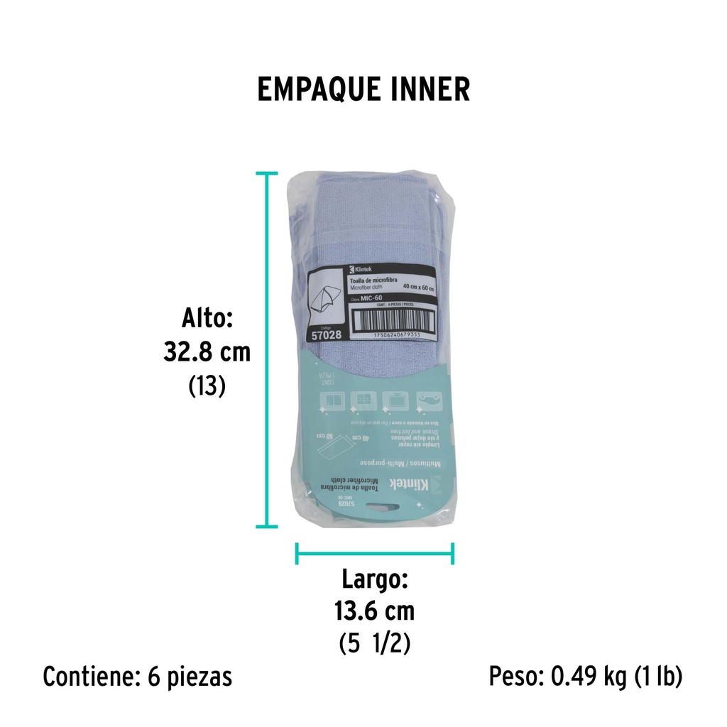 MIC-60+EI1.jpg
