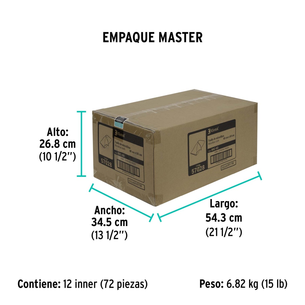 MIC-60+EM1.jpg