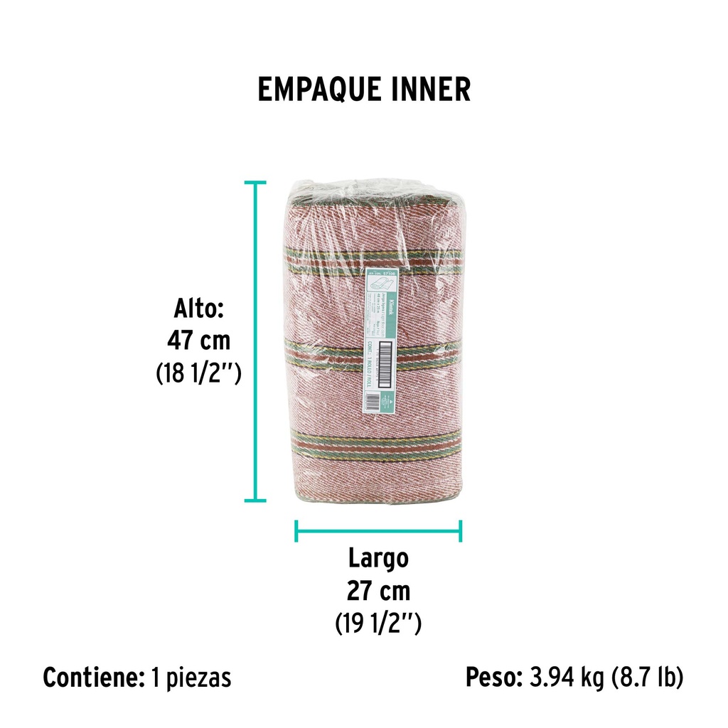 JER-25RL+EI1.jpg