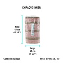 JER-25RL+EI1.jpg
