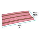 JER-1RL+FC2.jpg