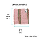 JER-1RL+EIND1.jpg