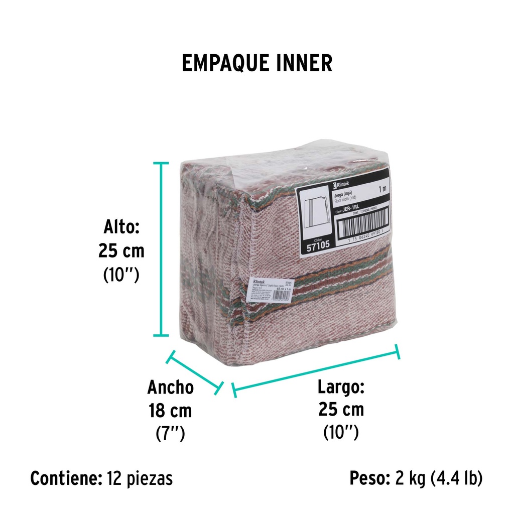 JER-1RL+EI1.jpg
