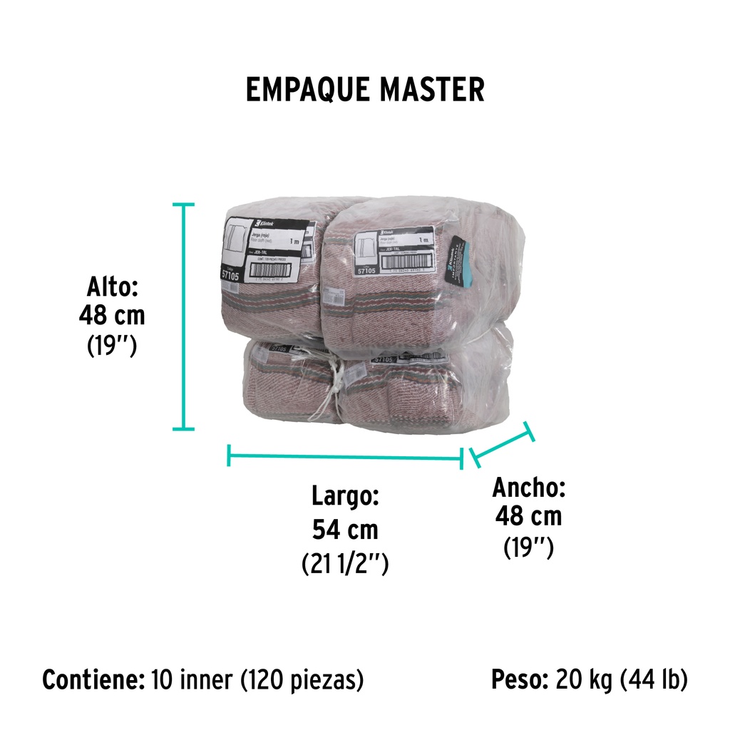 JER-1RL+EM1.jpg