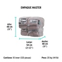 JER-1RL+EM1.jpg