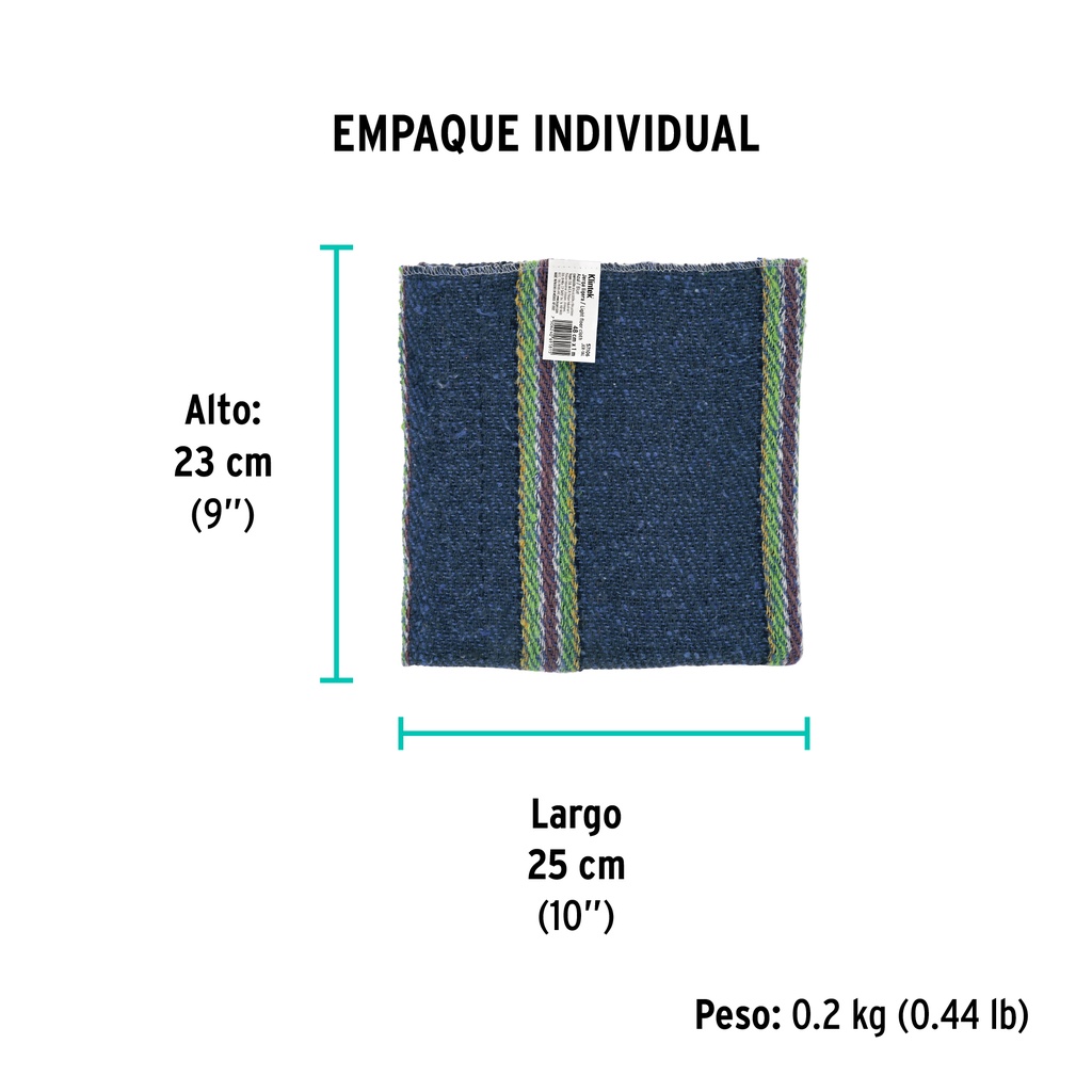 JER-1AL+EIND1.jpg