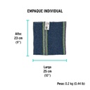 JER-1AL+EIND1.jpg
