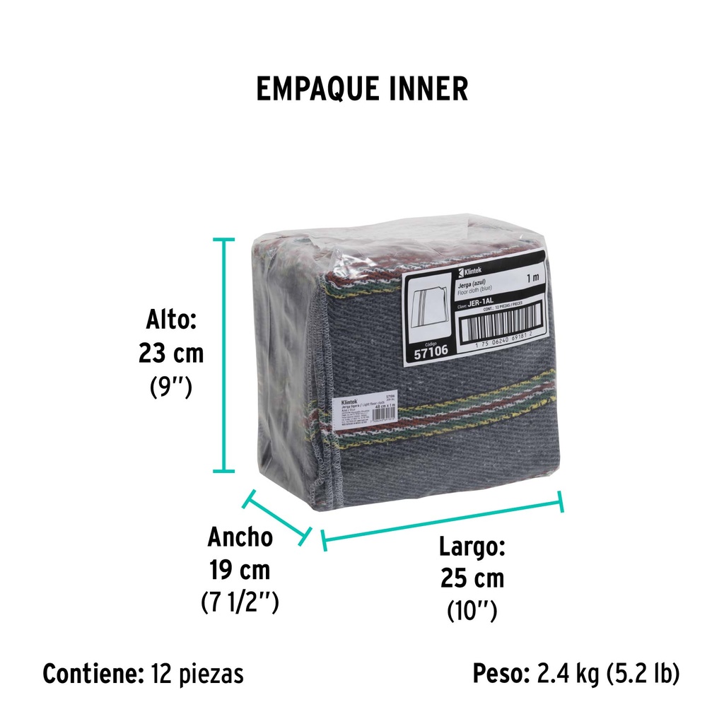 JER-1AL+EI1.jpg