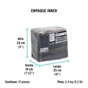 JER-1AL+EI1.jpg