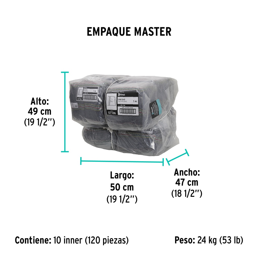 JER-1AL+EM1.jpg