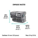 JER-1AL+EM1.jpg