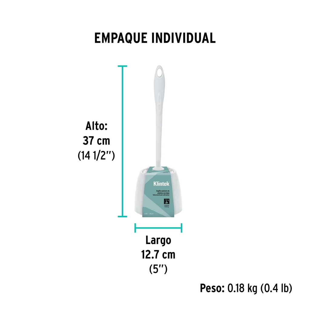 CESA-14+EIND1.jpg