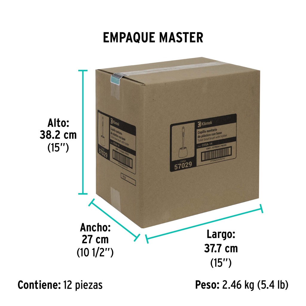 CESA-14+EM1.jpg