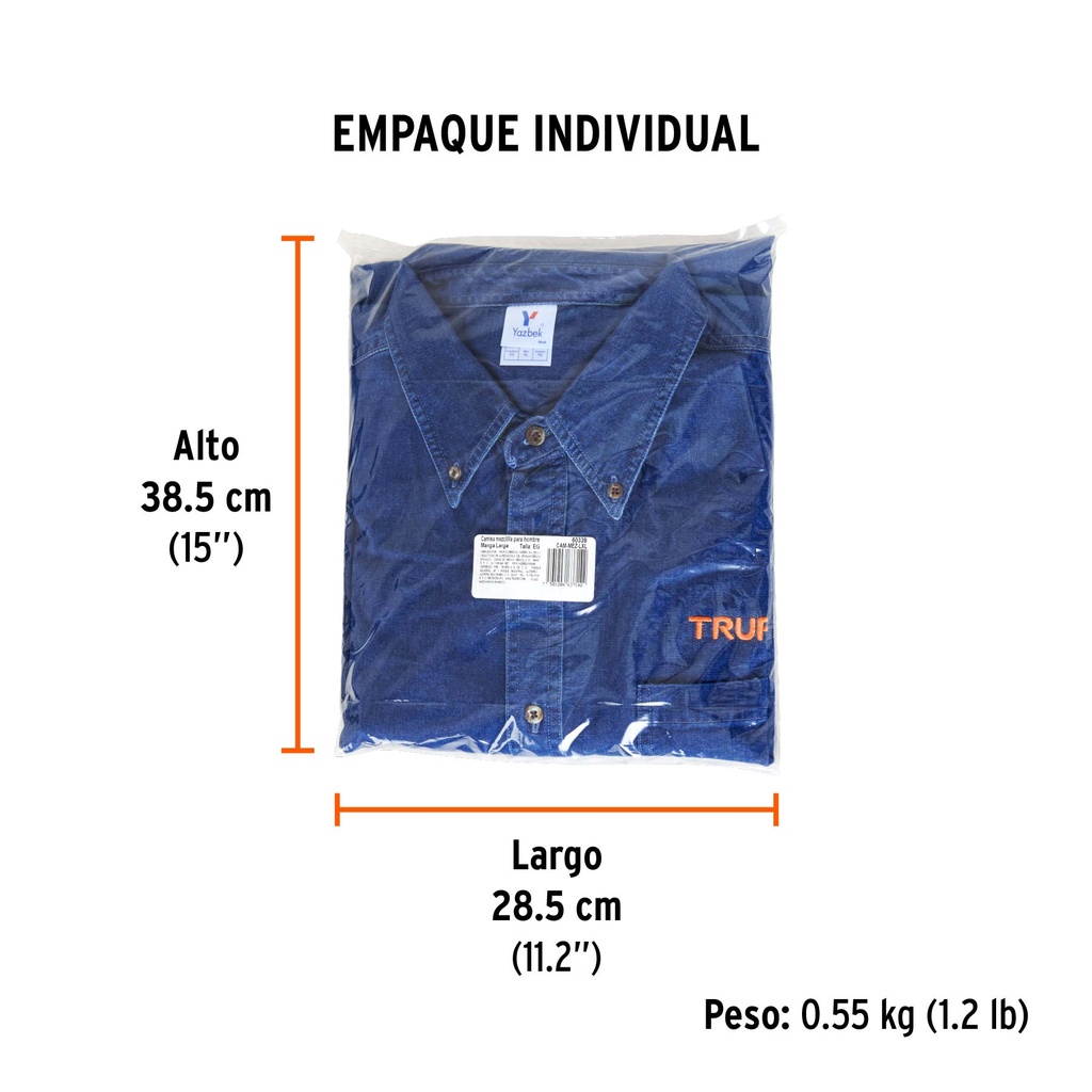 CAM-MEZ-LXL+EIND1.jpg
