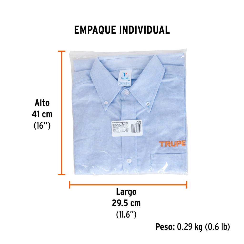 CAM-AZ-LS+EIND1.jpg