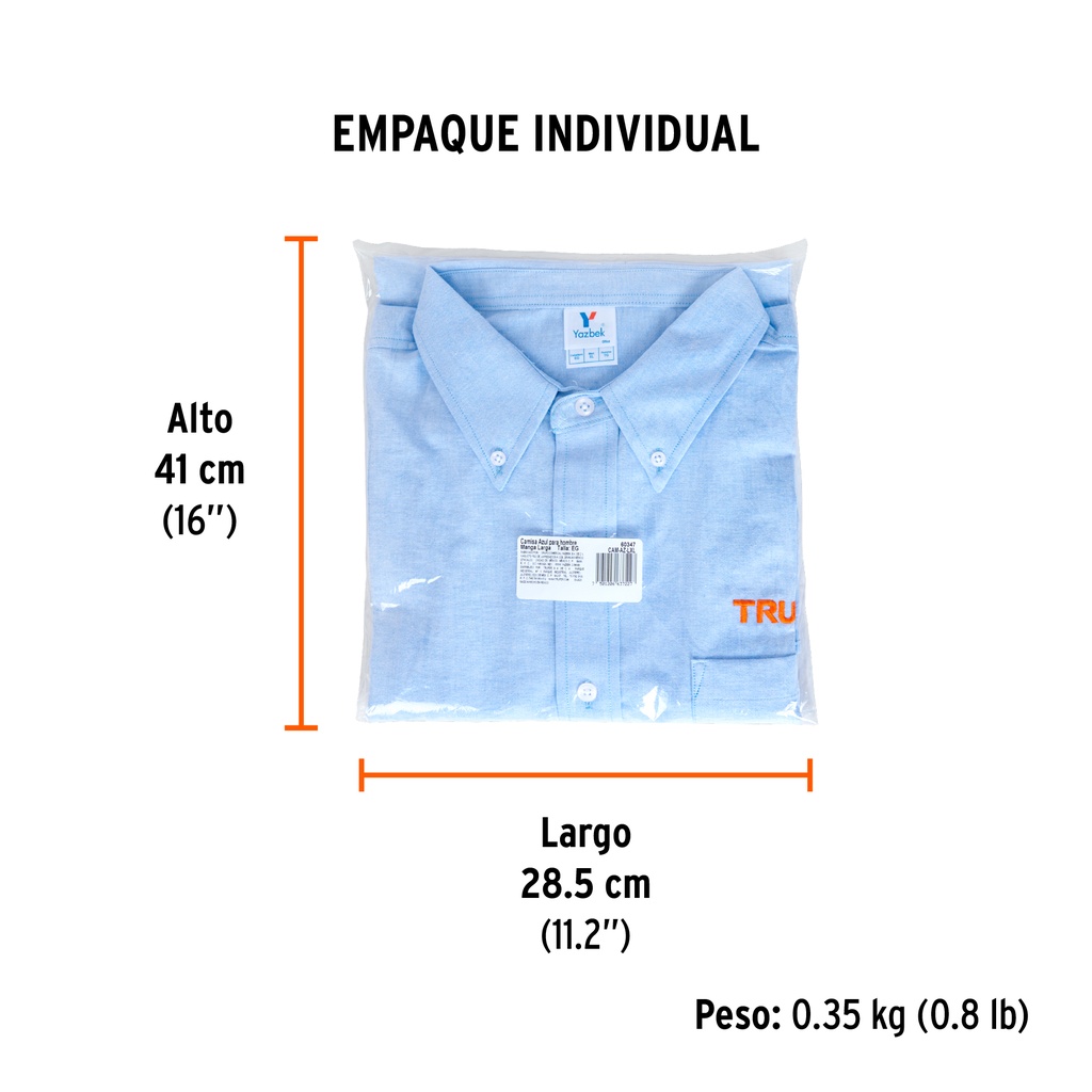 CAM-AZ-LXL+EIND1.jpg