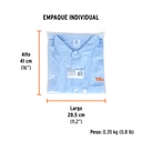 CAM-AZ-LXL+EIND1.jpg