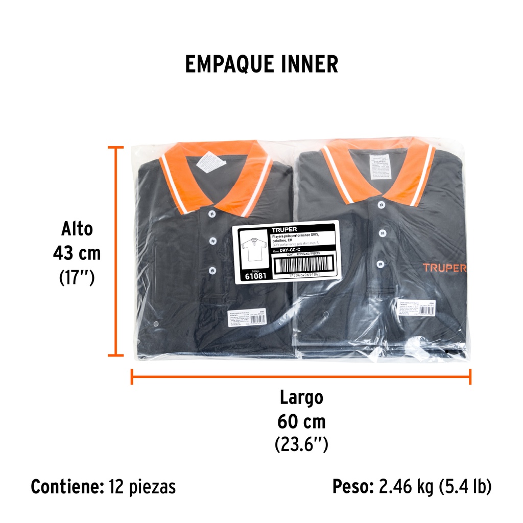 DRY-GC-C+EI1.jpg