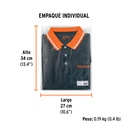 DRY-GC-M+EIND1.jpg