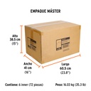 DRY-GC-M+EM1.jpg