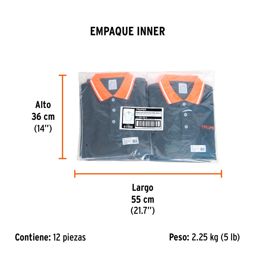 DRY-GD-G+EI1.jpg