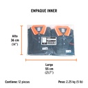 DRY-GD-G+EI1.jpg