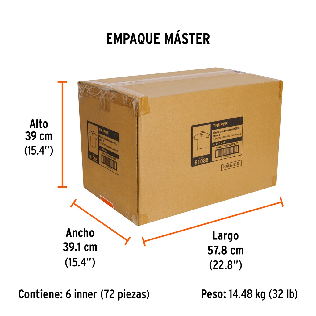 DRY-GD-G+EM1.jpg