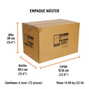 DRY-GD-G+EM1.jpg