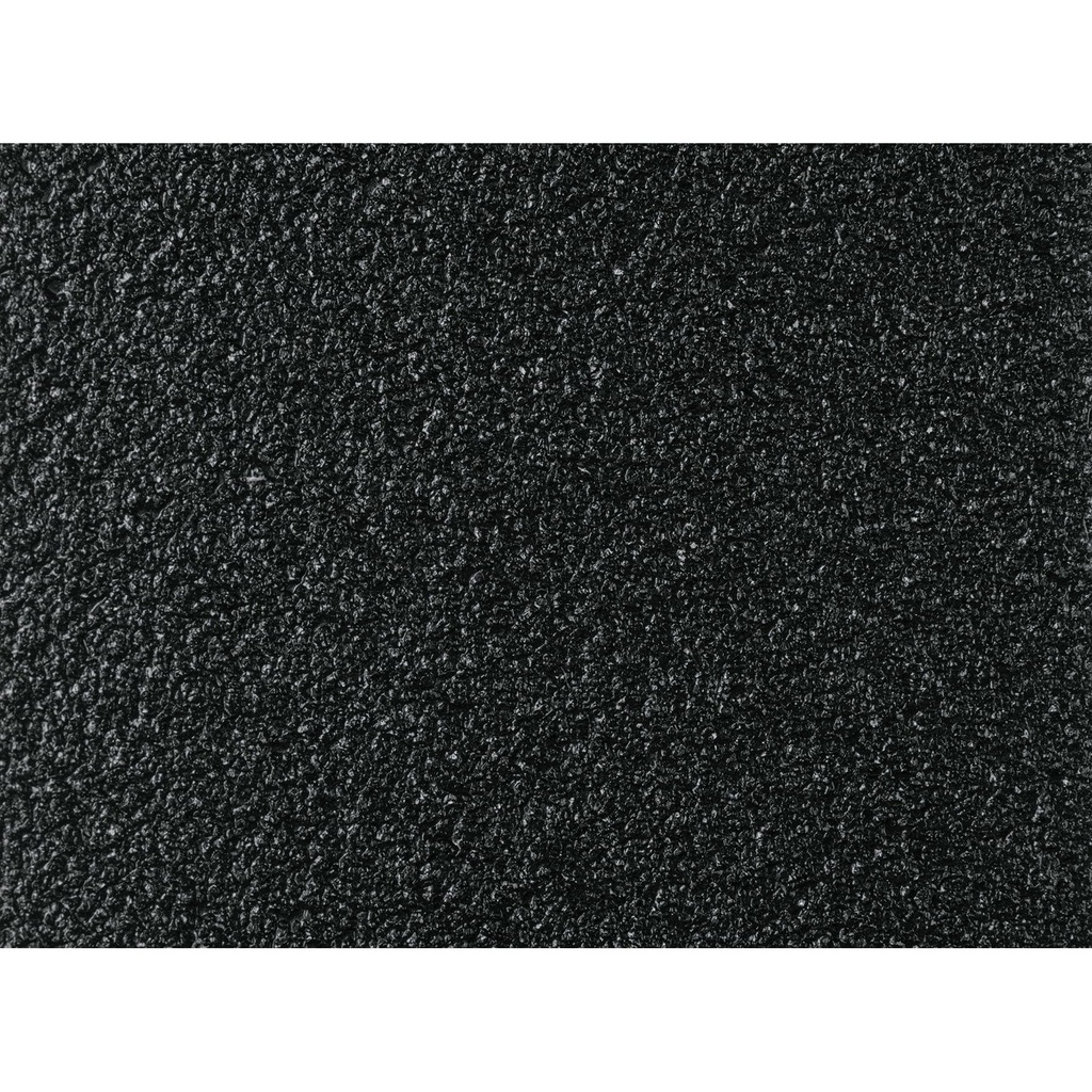 CIA-15N+D1.jpg