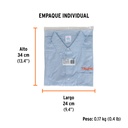 CAM-AZ-DCL+EIND1.jpg