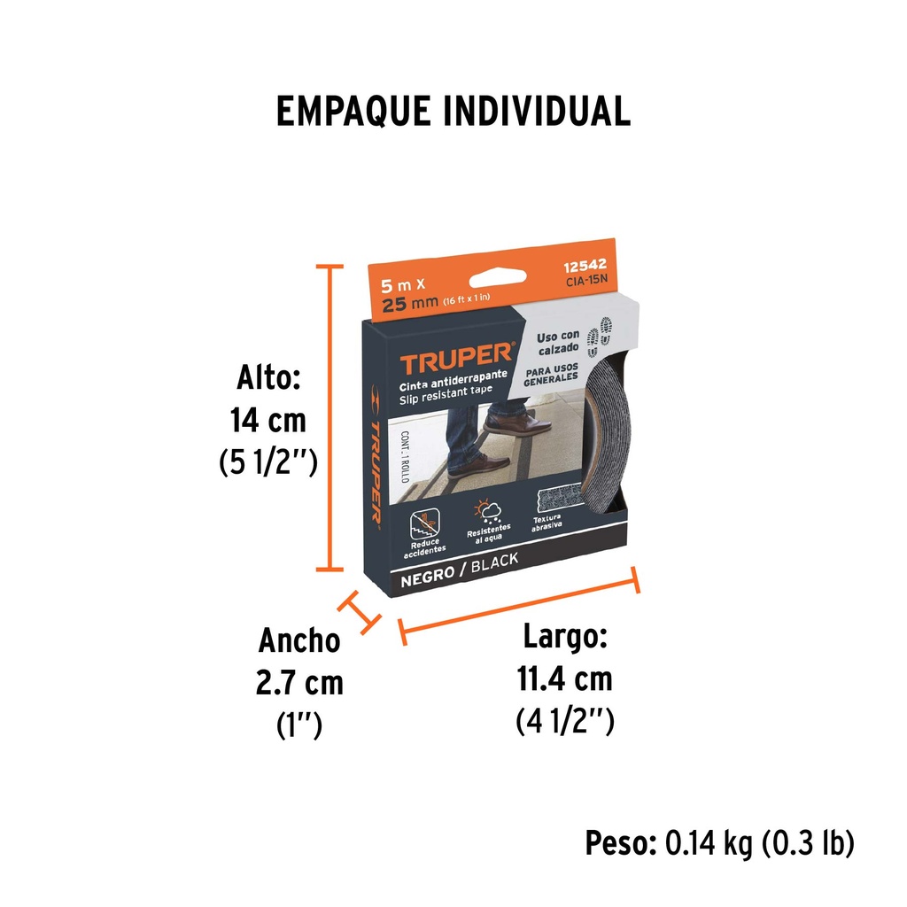 CIA-15N+EIND1.jpg