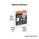 CIA-15N+EIND1.jpg