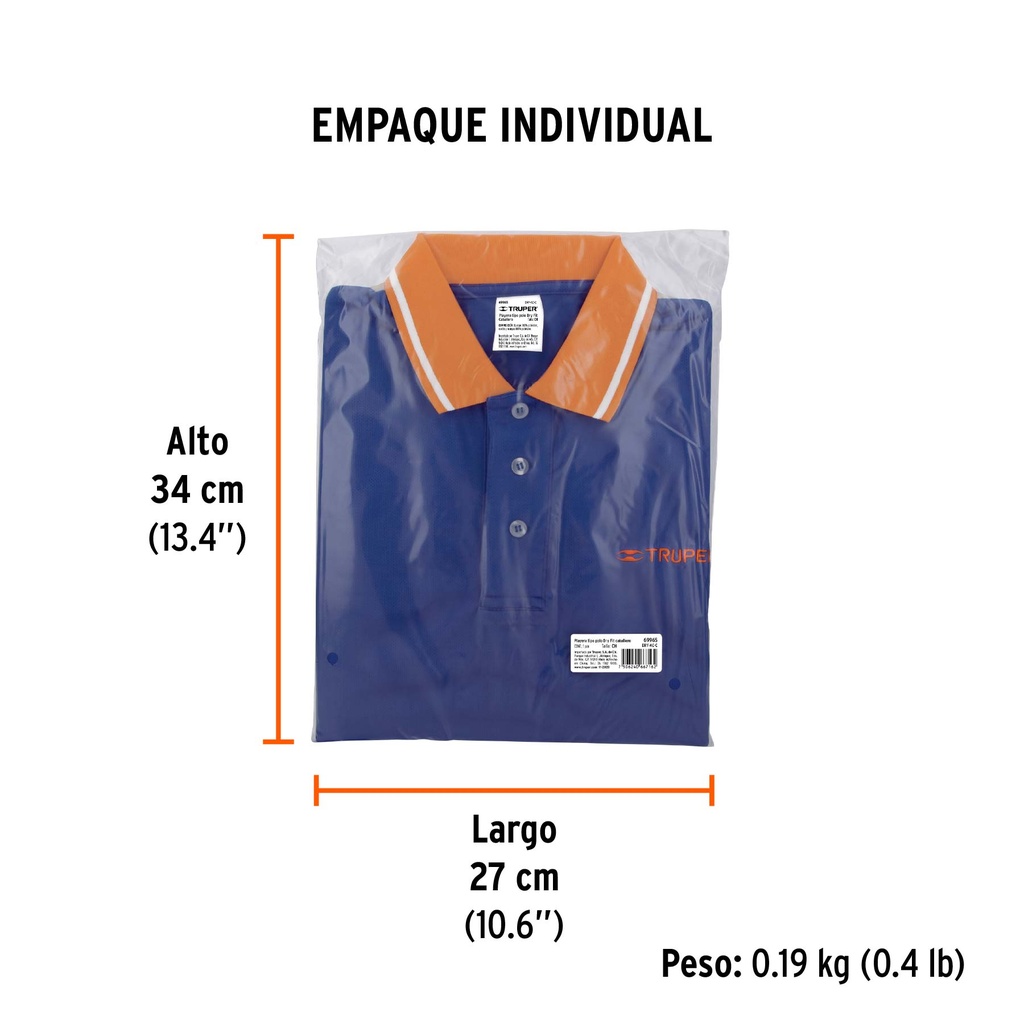 DRY-AC-C+EIND1.jpg