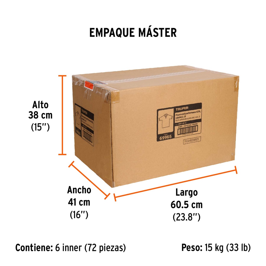 DRY-AC-C+EM1.jpg