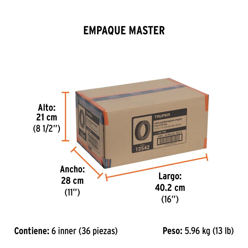 CIA-15N+EM1.jpg
