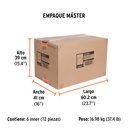 DRY-AC-G+EM1.jpg