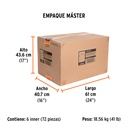 DRY-AC-XG+EM1.jpg