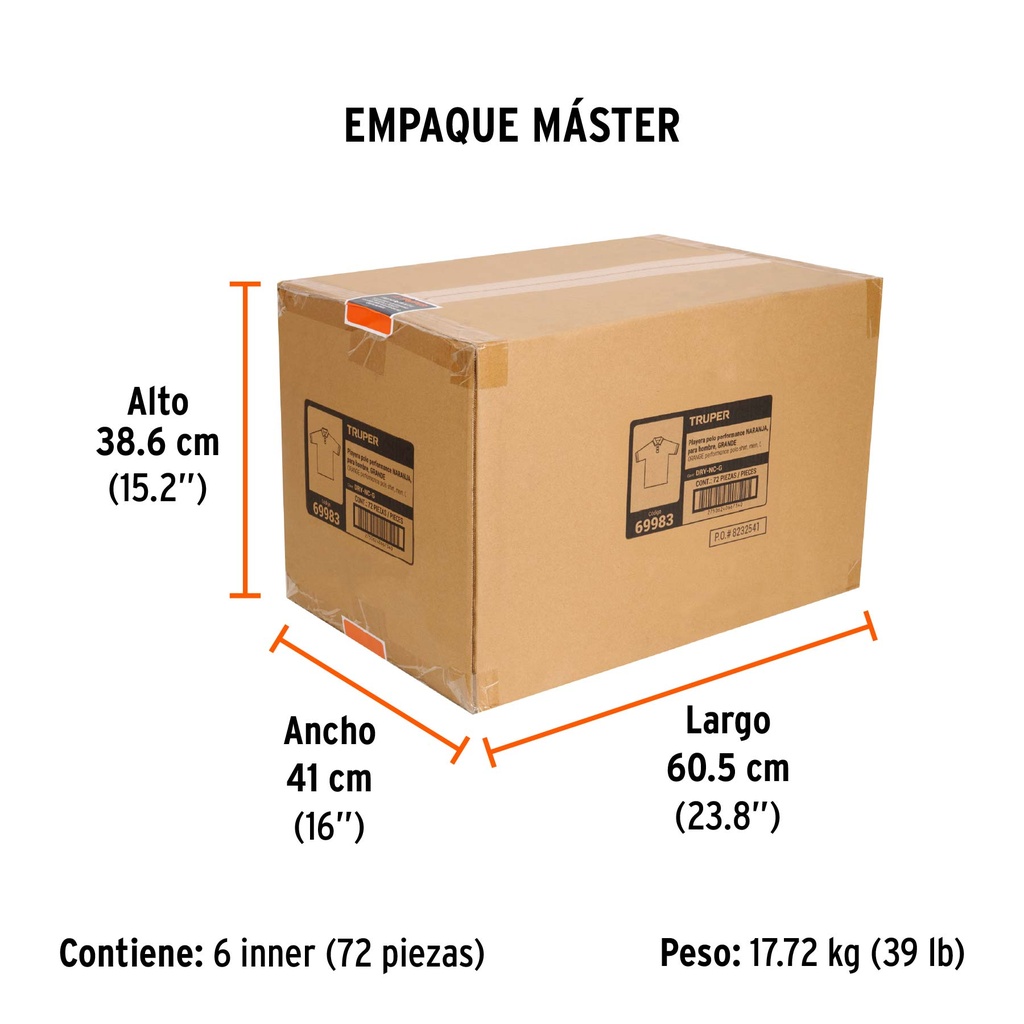 DRY-NC-G+EM1.jpg