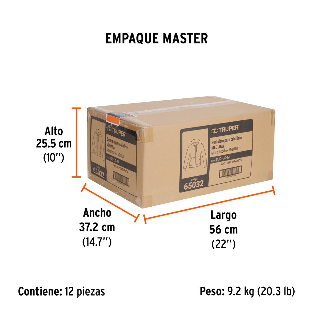 SUD-GC-M+EM1.jpg