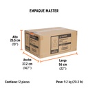 SUD-GC-M+EM1.jpg